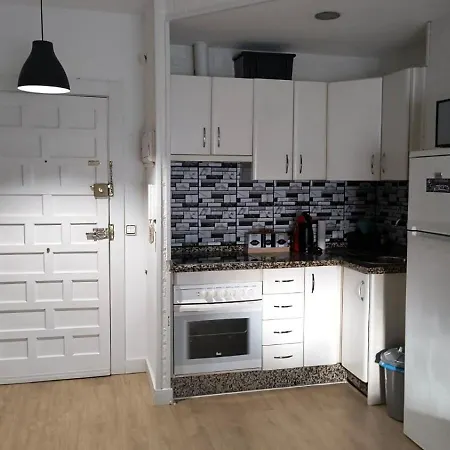 Gyvhome Cordoba