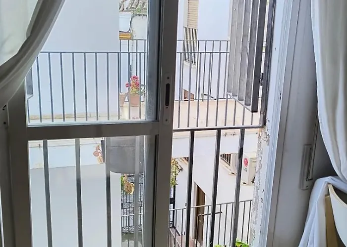 Appartement Gyvhome *